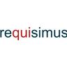 Firmenlogo requisimus Holding GmbH