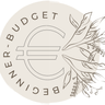 Firmenlogo BeginnerBudget