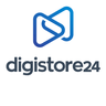 Firmenlogo Digistore24