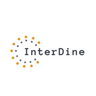 Firmenlogo InterDine GmbH