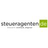 Firmenlogo steueragenten.de Steuerberatungsgesellschaft mbH