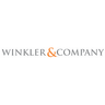 Firmenlogo Winkler & Company