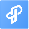 Firmenlogo FourByte GmbH