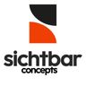 Firmenlogo Sichtbar Concepts GmbH