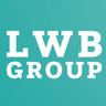 Firmenlogo LWB Group