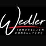 Firmenlogo Wedler Immobilien Consulting