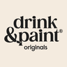 Firmenlogo Inspyr GmbH (drink&paint)