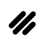 Firmenlogo sandan AI