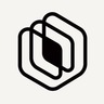 Firmenlogo inca