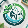 Firmenlogo Chris Bornemann