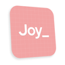 Firmenlogo Joy_