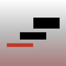 Firmenlogo REVLANE Partners