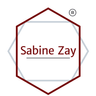 Firmenlogo Office Management & Consulting Sabine Zay