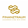 Firmenlogo Finanztraum Finanzkanzlei