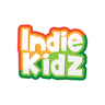 Firmenlogo IndieKidz GmbH
