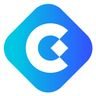 Firmenlogo Cryptory GmbH