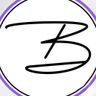 Firmenlogo leasyro GmbH