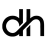 Firmenlogo Daniel Herrmann Consulting