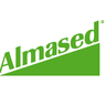 Firmenlogo Almased Wellness GmbH