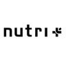 Firmenlogo Nutrition-Plus GmbH