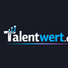 Firmenlogo Talentwert Digital Research Studio