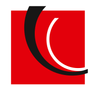 Firmenlogo LEWERENZ Medien+Druck GmbH
