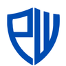 Firmenlogo Goodright GmbH