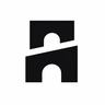 Firmenlogo LingoA&A