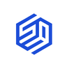 Firmenlogo Study Academy