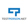Firmenlogo TPnet Marktforschung