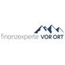 Firmenlogo Finanzexperte vor Ort