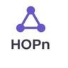Firmenlogo HOPn UG