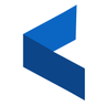 Firmenlogo Leaders Media GmbH