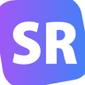 Firmenlogo Simplyright GmbH