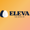 Firmenlogo Eleva Search