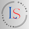 Firmenlogo LS Onlinevertrieb