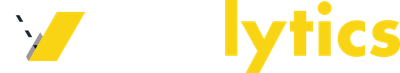 Firmenlogo vialytics