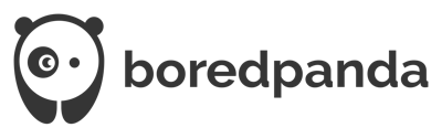 Firmenlogo Bored Panda