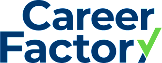 Firmenlogo Career Factory