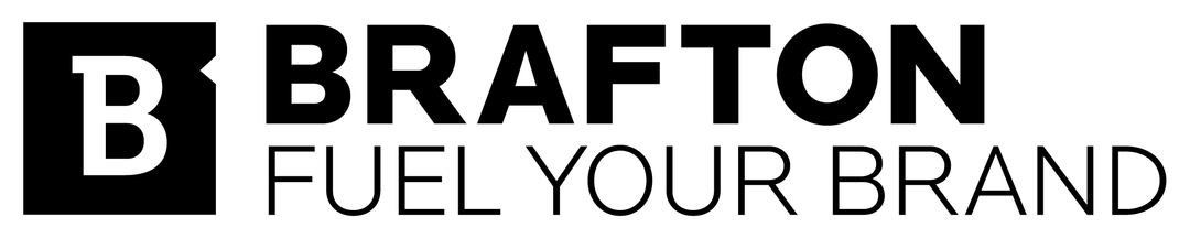 Firmenlogo Brafton