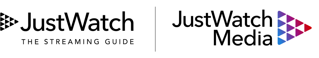 Firmenlogo JustWatch