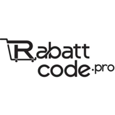 logo Rabattcode.pro